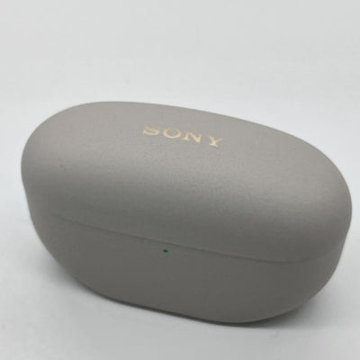 【中古】WF-1000XM5 S プラチナシルバー【日本橋】