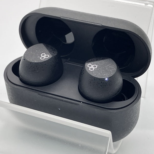 【中古】ZE3000 SV 【FI-ZE3SDPLTW】【日本橋】