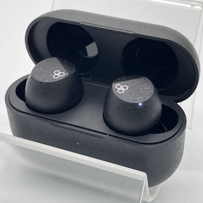 【中古】ZE3000 SV 【FI-ZE3SDPLTW】【日本橋】