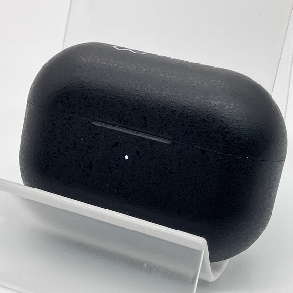 【中古】ZE3000 SV 【FI-ZE3SDPLTW】【日本橋】