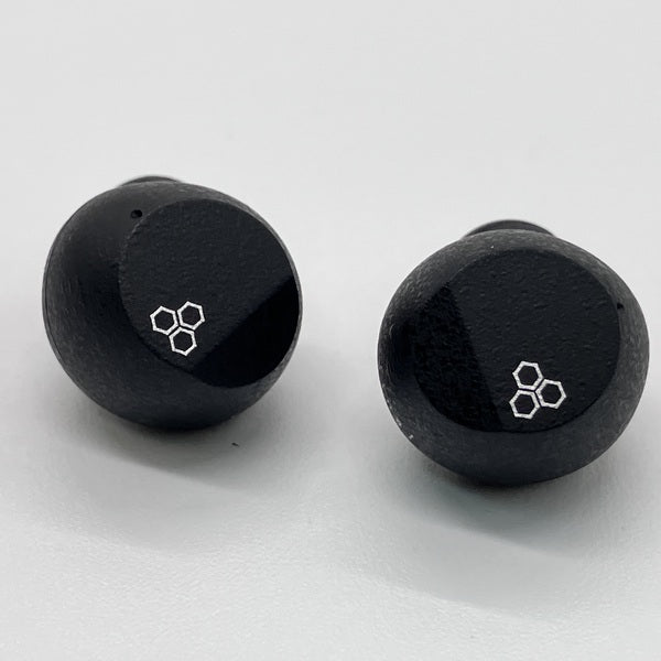 【中古】ZE3000 SV 【FI-ZE3SDPLTW】【日本橋】