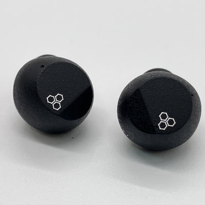 【中古】ZE3000 SV 【FI-ZE3SDPLTW】【日本橋】