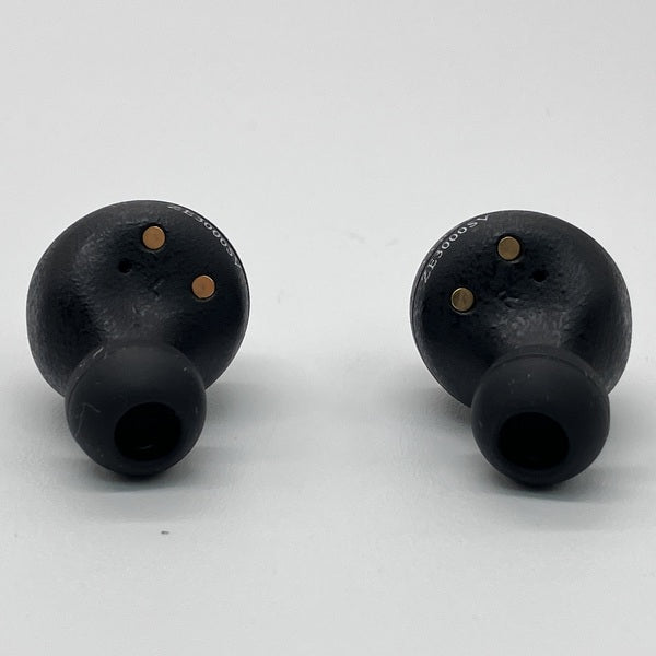 【中古】ZE3000 SV 【FI-ZE3SDPLTW】【日本橋】