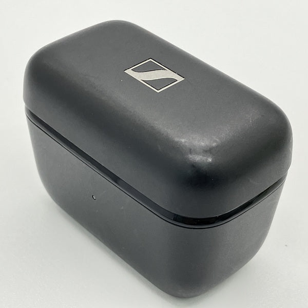 【中古】CX Plus True Wireless ブラック【秋葉原】