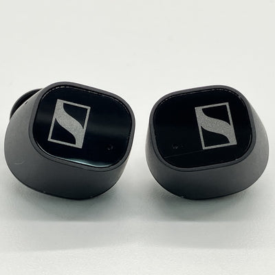 【中古】CX Plus True Wireless ブラック【秋葉原】