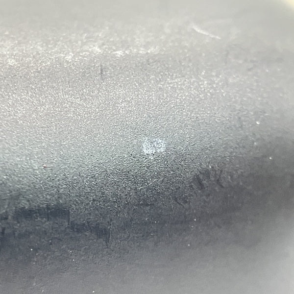 【中古】CX Plus True Wireless ブラック【秋葉原】