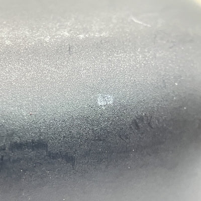 【中古】CX Plus True Wireless ブラック【秋葉原】