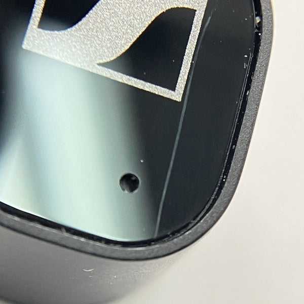 【中古】CX Plus True Wireless ブラック【秋葉原】