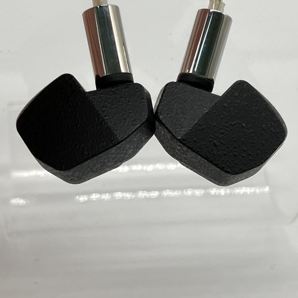 【中古】A5000 【FI-A5DPLD】【秋葉原】