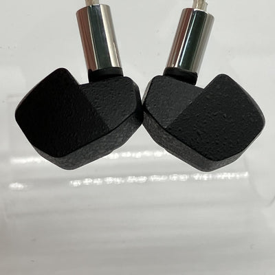 【中古】A5000 【FI-A5DPLD】【秋葉原】