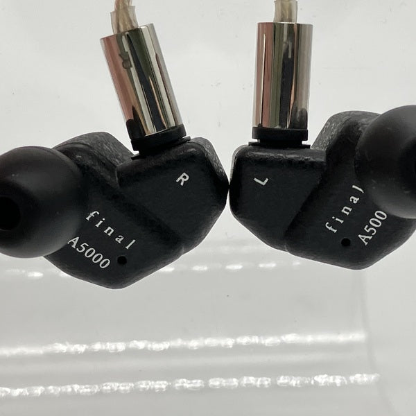 【中古】A5000 【FI-A5DPLD】【秋葉原】