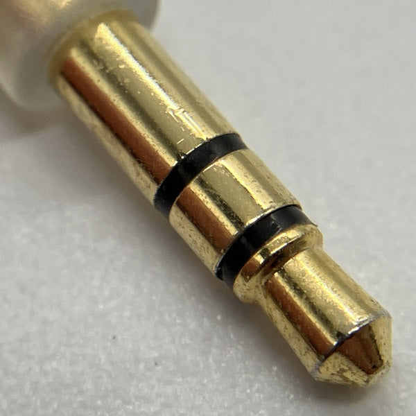 【中古】A5000 【FI-A5DPLD】【秋葉原】