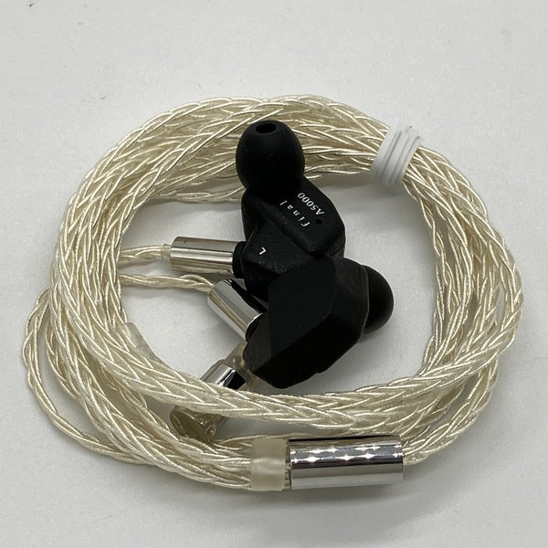 【中古】A5000 【FI-A5DPLD】【秋葉原】