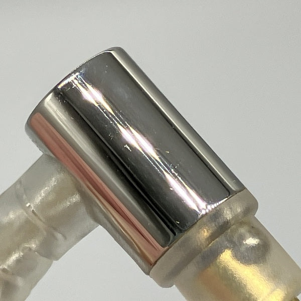 【中古】A5000 【FI-A5DPLD】【秋葉原】