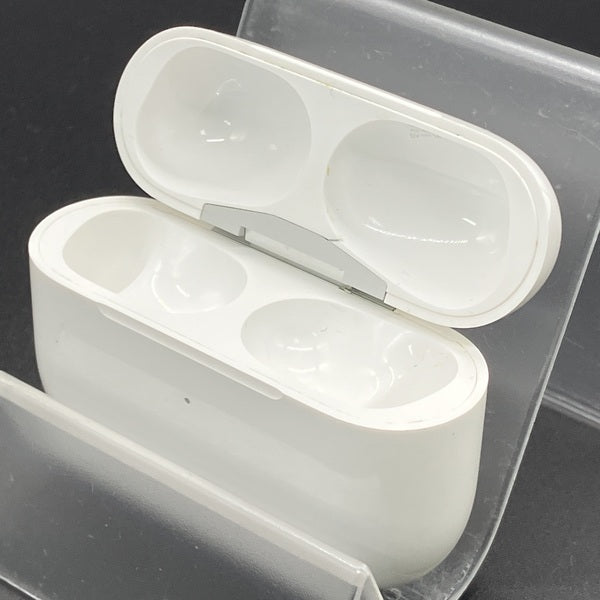 【中古】AirPods Pro 充電ケース【秋葉原】