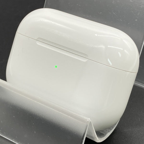 【中古】AirPods Pro 充電ケース【秋葉原】