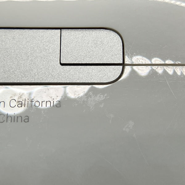 【中古】AirPods Pro 充電ケース【秋葉原】