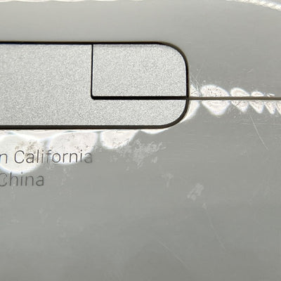 【中古】AirPods Pro 充電ケース【秋葉原】