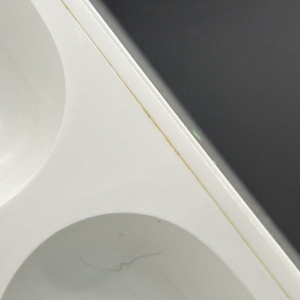 【中古】AirPods Pro 充電ケース【秋葉原】