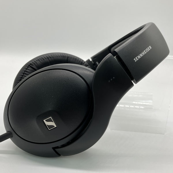 【中古】HD 620S【秋葉原】