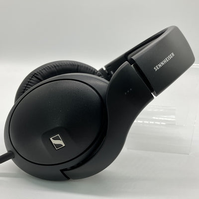 【中古】HD 620S【秋葉原】