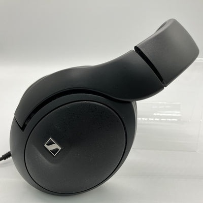 【中古】HD 620S【秋葉原】