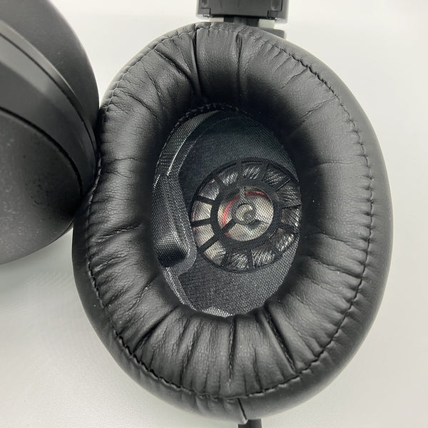 【中古美品】SENNHEISER HD 620S Headphones SENNHEISER 【中古】HD 620S【秋葉原】 – e☆イヤホン