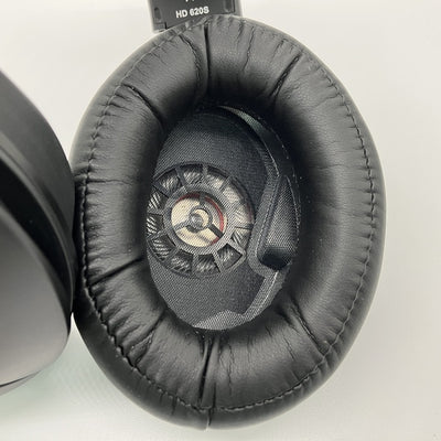 【中古】HD 620S【秋葉原】