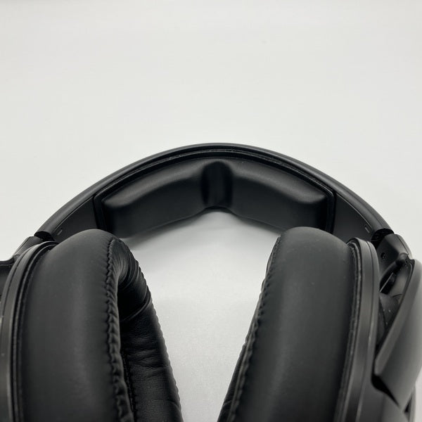 【中古】HD 620S【秋葉原】