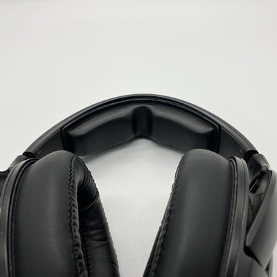 【中古】HD 620S【秋葉原】