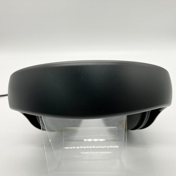 【中古】HD 620S【秋葉原】