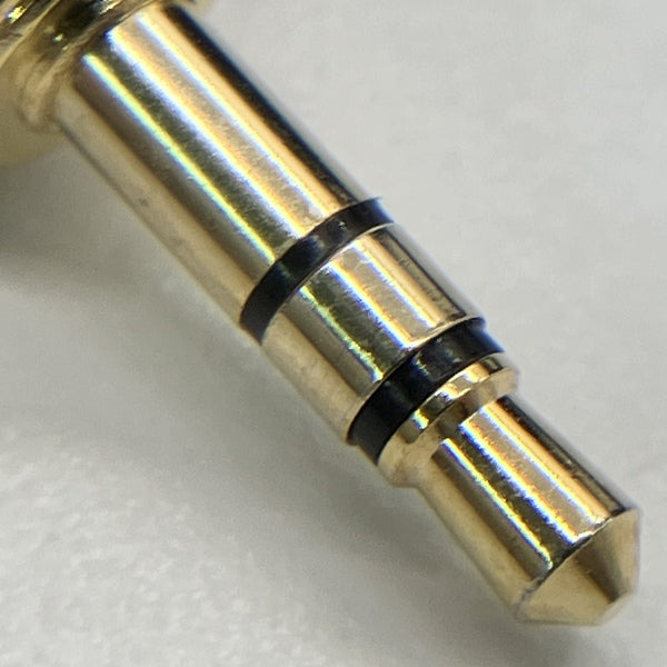 【中古】HD 620S【秋葉原】