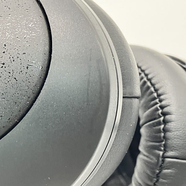 SENNHEISER 【中古】HD 620S【秋葉原】 – e☆イヤホン