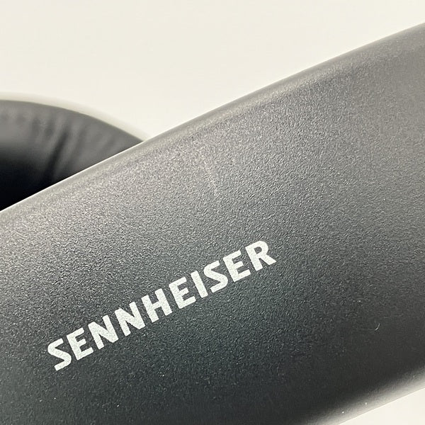 【中古】HD 620S【秋葉原】