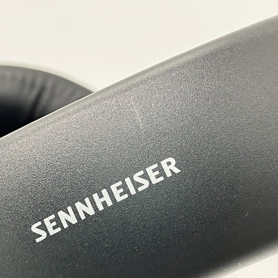 【中古】HD 620S【秋葉原】