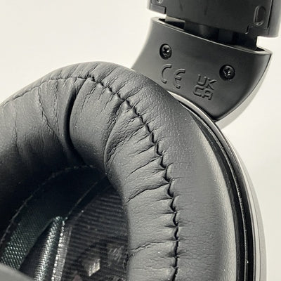 【中古】HD 620S【秋葉原】