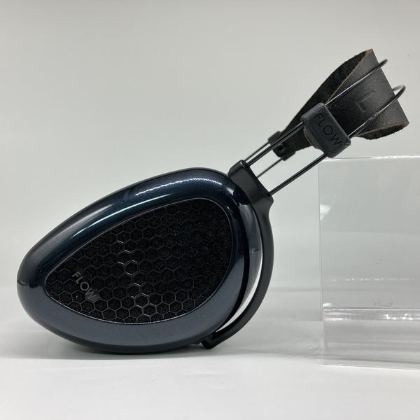 【中古】AEON FLOW Open-Back 【MRS-AEFO-DRP18】【秋葉原】