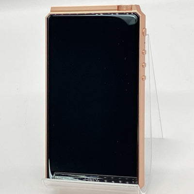 【中古】RS6【秋葉原】