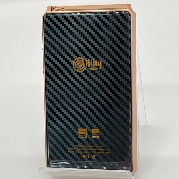 【中古】RS6【秋葉原】