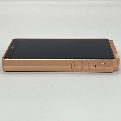 【中古】RS6【秋葉原】