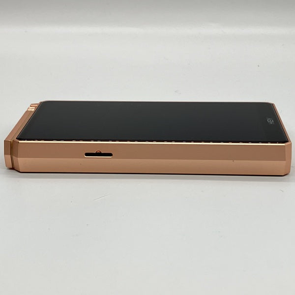 【中古】RS6【秋葉原】