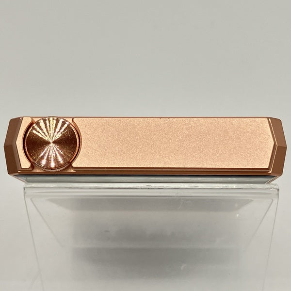 【中古】RS6【秋葉原】