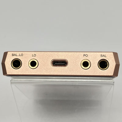 【中古】RS6【秋葉原】