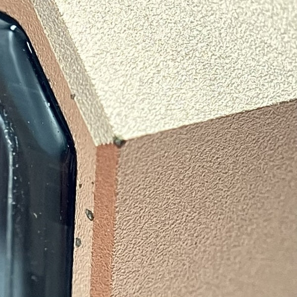 【中古】RS6【秋葉原】