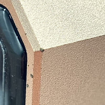 【中古】RS6【秋葉原】