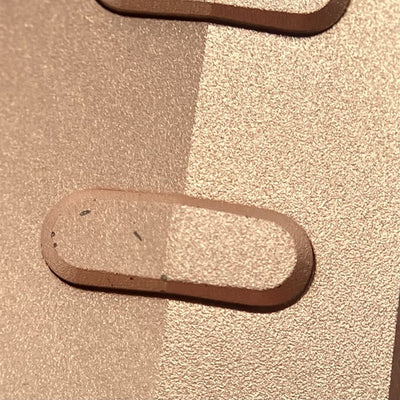 【中古】RS6【秋葉原】