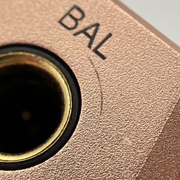 【中古】RS6【秋葉原】