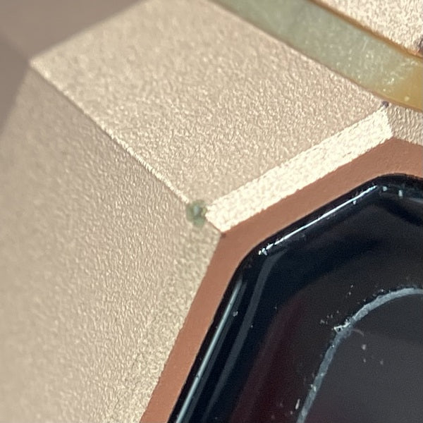 【中古】RS6【秋葉原】