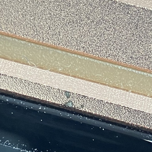 【中古】RS6【秋葉原】