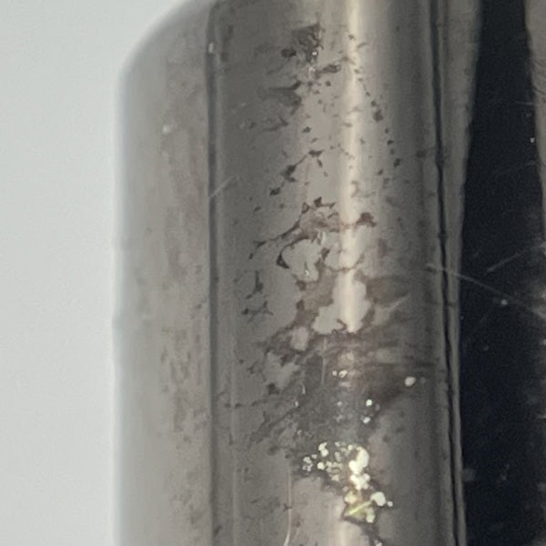 【中古】RS6【秋葉原】